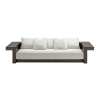 Chai Sofa