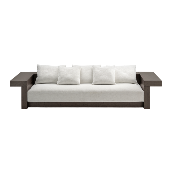 Chai Sofa