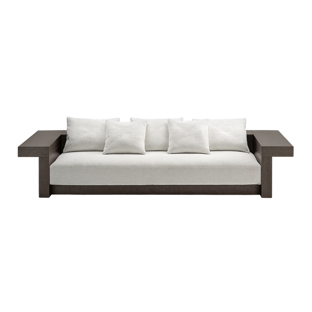 Chai Sofa