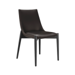 Black - H 13451