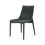 Black - H 13472