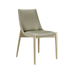 Natural Oak - H 13452