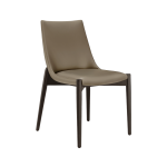 Wenge - H 13465