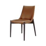 Wenge - Star 484