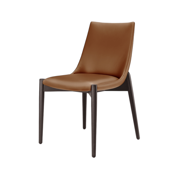 Arco Chair