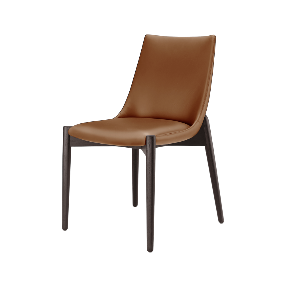 Arco Chair