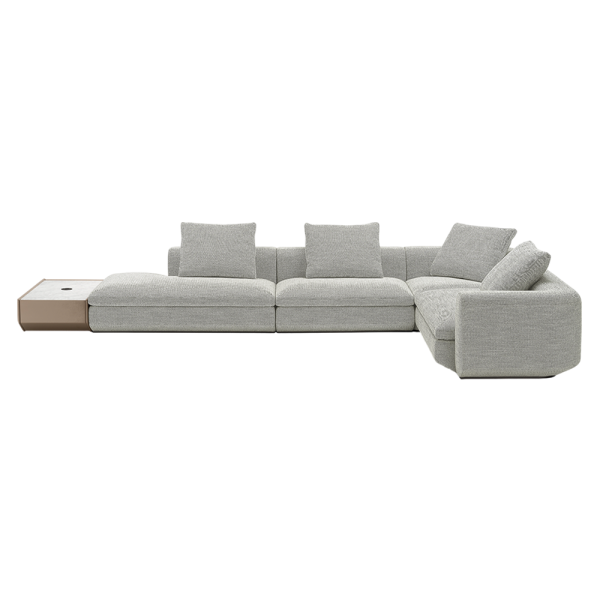 Ark Sofa