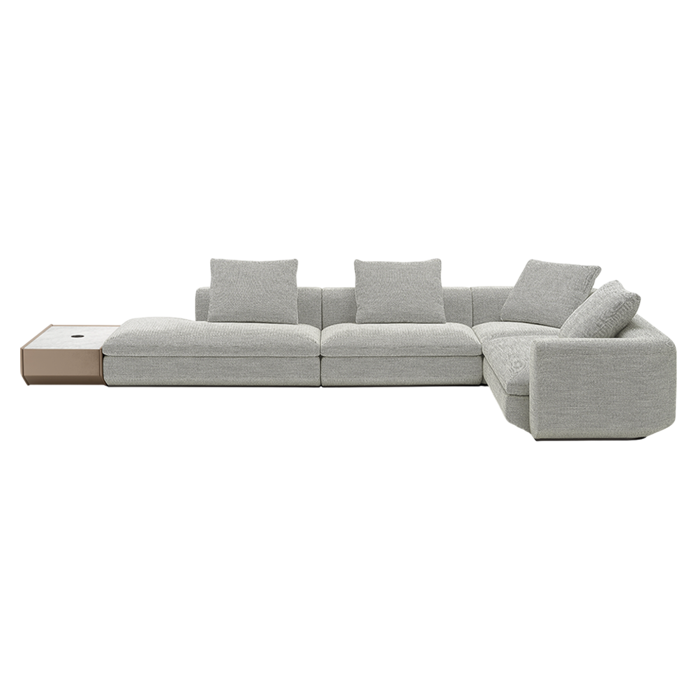 Ark Sofa