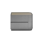 Right - Grey
