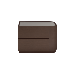 Right - Wenge