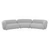 Bufa Sofa