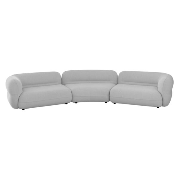 Bufa Sofa