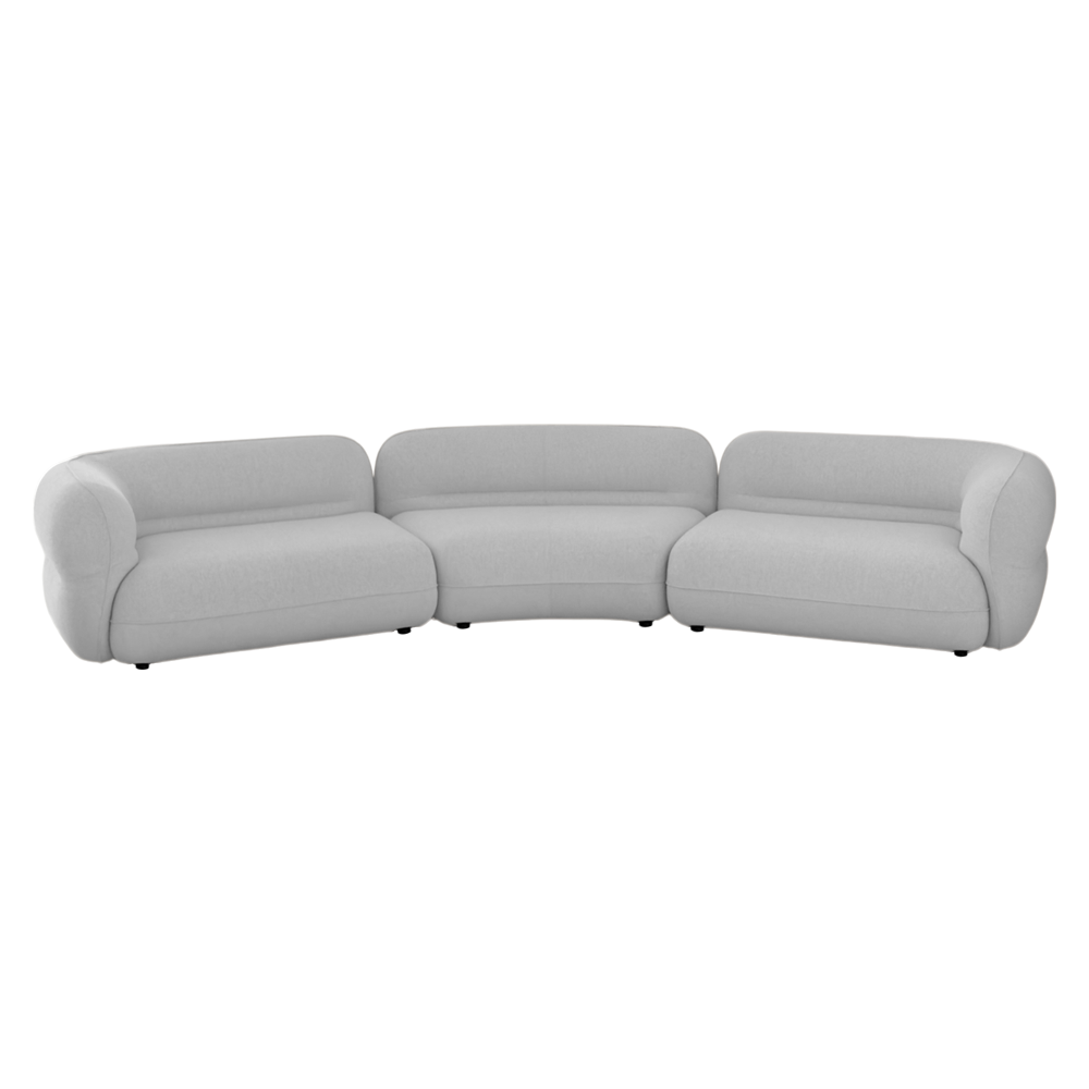 Bufa Sofa