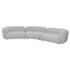 Bufa Sofa