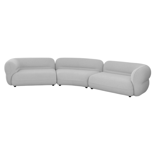 Bufa Sofa