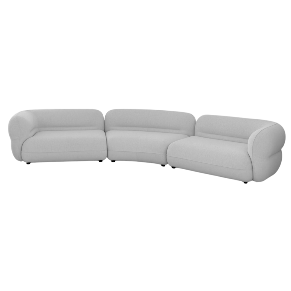 Bufa Sofa