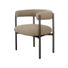 Cini Chair