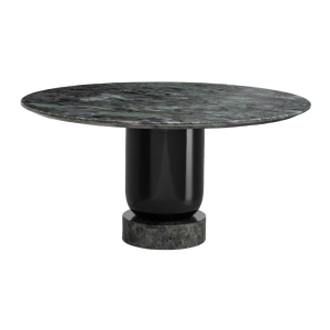 Colos Table