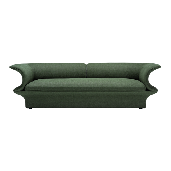 Fa Sofa