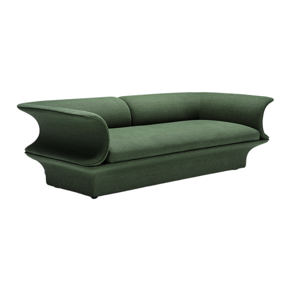 Fa Sofa