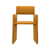 Film Chair