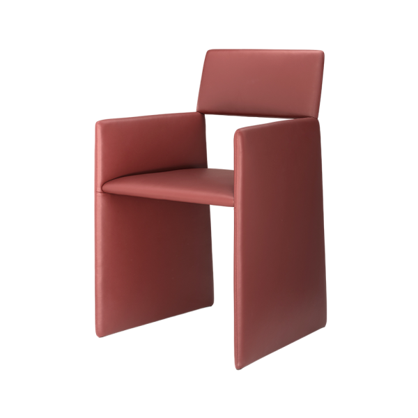 Film Chair