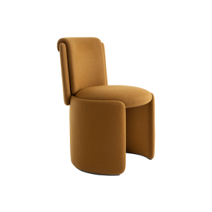 Hug Chair