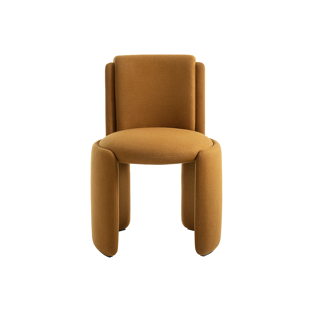 Hug Chair