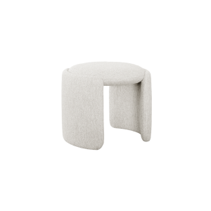 Hug Stool