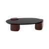 Jin Coffee Table
