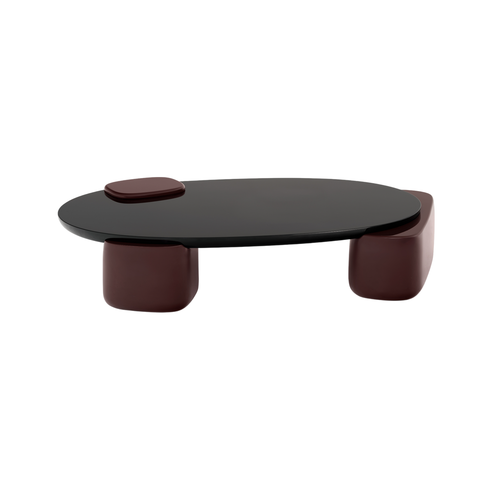 Jin Coffee Table