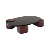 Jin Coffee Table