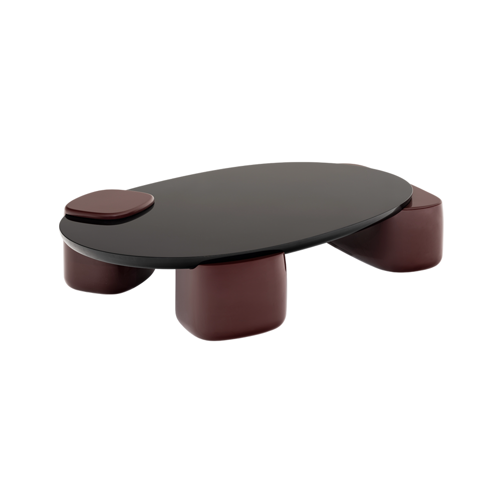 Jin Coffee Table