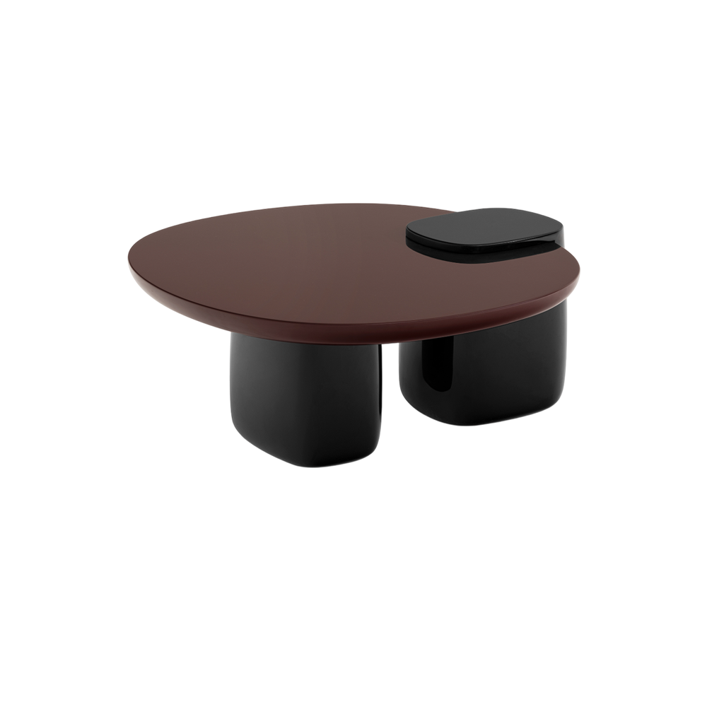 Jin Coffee Table