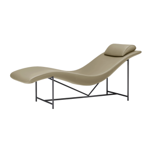 Journey Chaise Longue