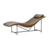 Journey Chaise Longue