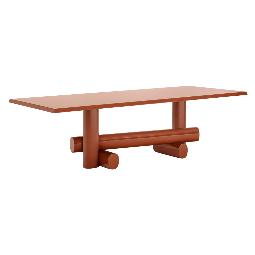 Junnuo Table