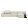 Lian Sofa