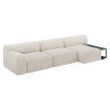 Lian Sofa