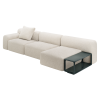 Lian Sofa