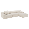 Lian Sofa