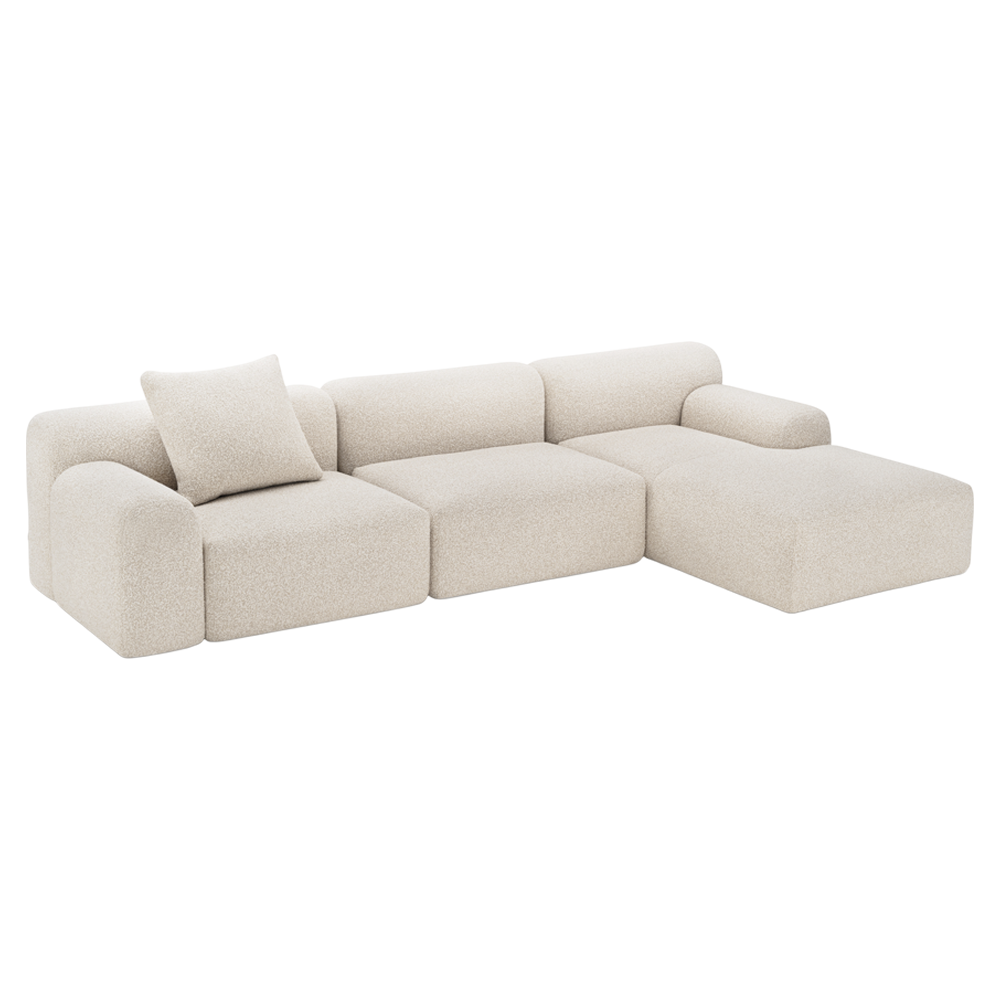 Lian Sofa