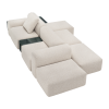 Lian Sofa