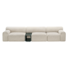 Lian Sofa