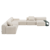Lian Sofa