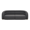 Loing Sofa