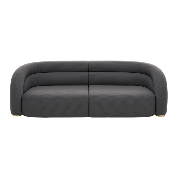 Loing Sofa