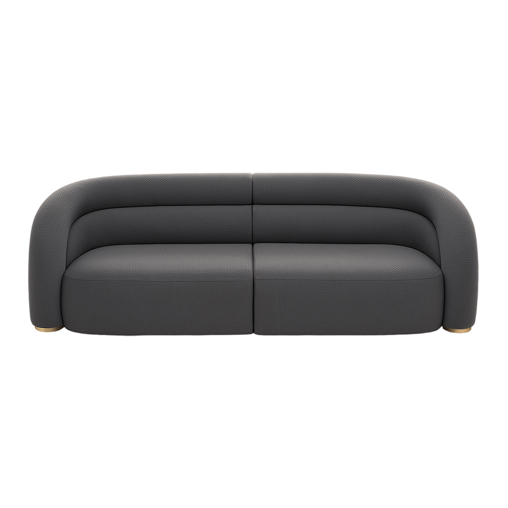 Loing Sofa