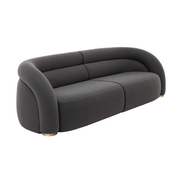 Loing Sofa