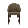 Nara Chair